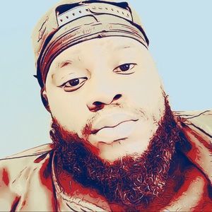 Meet your Posher, Grayling